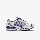 Tr�ningssko AIR MAX TAILWIND IV Nike BQ9810 107 Bl� Gr� #3