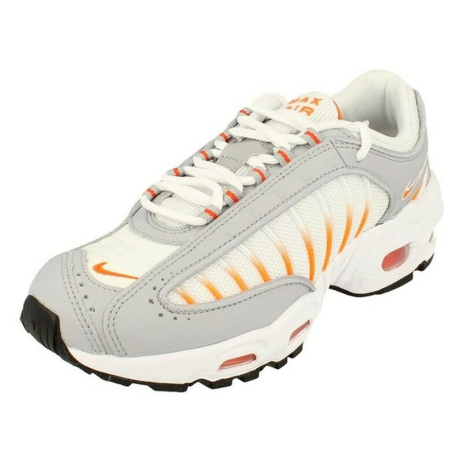 Tr�ningssko AIR MAX TAILWIND IV Nike BQ9810 108 Gr� #1