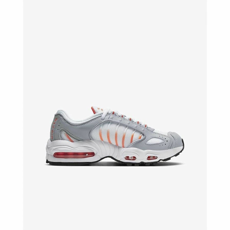 Tr�ningssko AIR MAX TAILWIND IV Nike BQ9810 108 Gr� #3