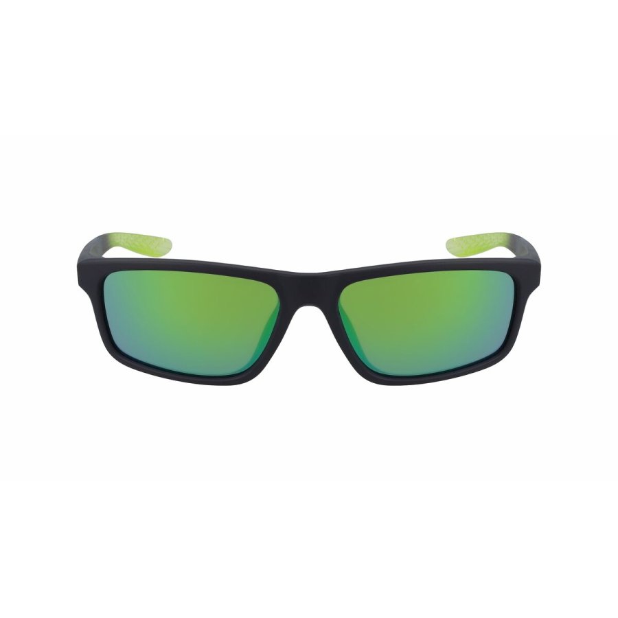 Solbriller Nike CHRONICLE-M-MI-CW4654-5916015  59 mm #2