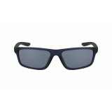 Solbriller Nike CHRONICLE-MI-CW4656-5916410  59 mm #3