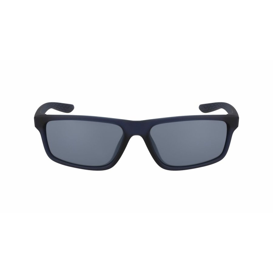 Solbriller Nike CHRONICLE-MI-CW4656-5916410  59 mm #3