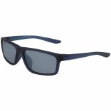 Solbriller Nike CHRONICLE-MI-CW4656-5916410  59 mm #1