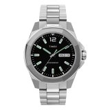 Herreur Timex TW2U14700 ( 44 mm) #1