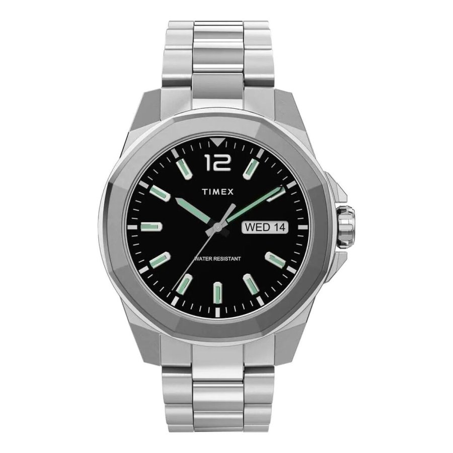 Herreur Timex TW2U14700 ( 44 mm) #1