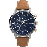 Herreur Timex TW2U39000 #2
