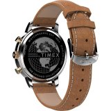 Herreur Timex TW2U39000 #3