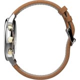 Herreur Timex TW2U39000 #4