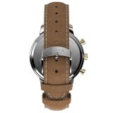 Herreur Timex TW2U39000 #5