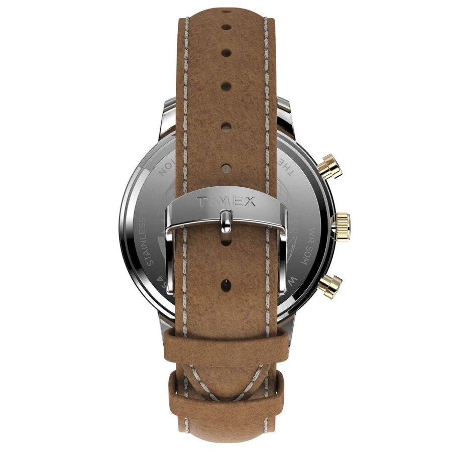 Herreur Timex TW2U39000 #5