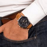 Herreur Timex TW2U39000 #7