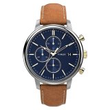 Herreur Timex TW2U39000 #1
