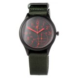 Herreur Timex 194366102031 ( 41 mm) #1