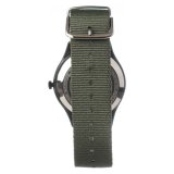 Herreur Timex 194366102031 ( 41 mm) #2