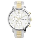 Herreur Timex CHICAGO ( 44,5 mm) #1