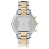 Herreur Timex CHICAGO ( 44,5 mm) #6