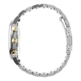 Herreur Timex CHICAGO ( 44,5 mm) #4