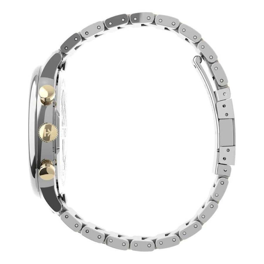 Herreur Timex CHICAGO ( 44,5 mm) #4