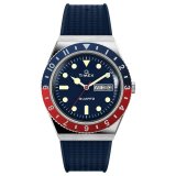Herreur Timex Q DIVER ( 38 mm) #1