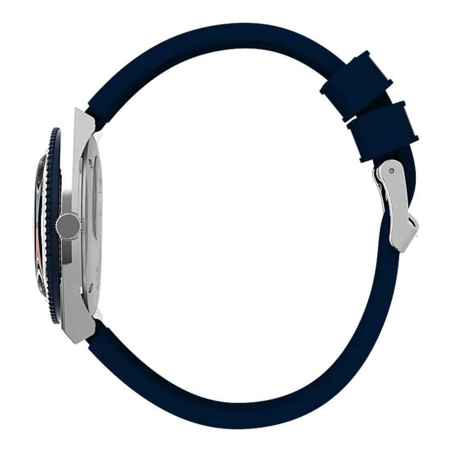 Herreur Timex Q DIVER ( 38 mm) #3