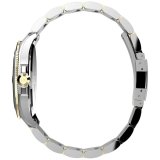 Herreur Timex HARBORSIDE - COAST COLLECTION ( 43 mm) #3