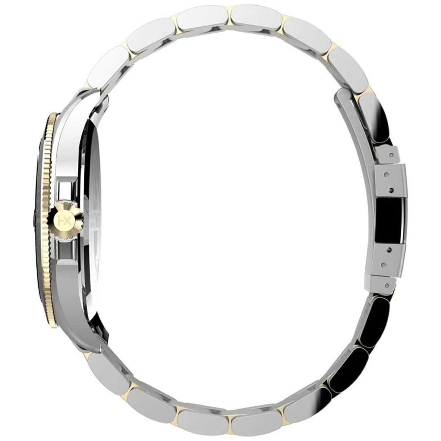 Herreur Timex HARBORSIDE - COAST COLLECTION ( 43 mm) #3