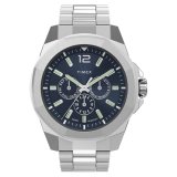 Herreur Timex TW2V43300 ( 44 mm) #1
