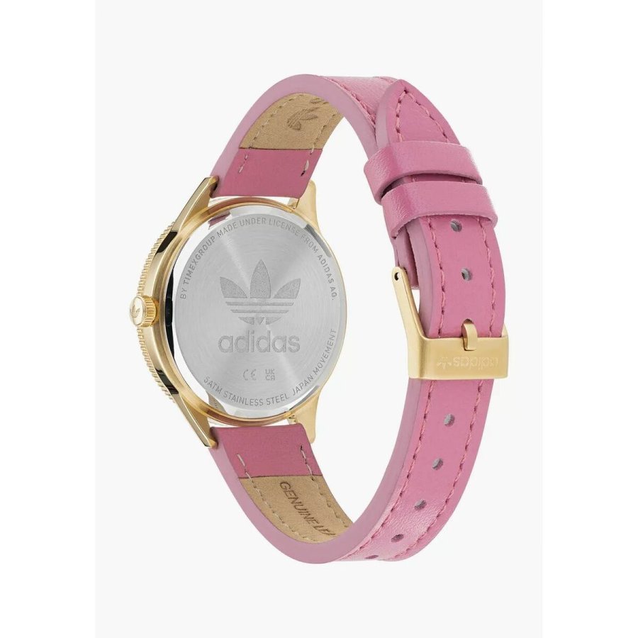 Dameur Adidas AOFH22509 ( 36 mm) #3