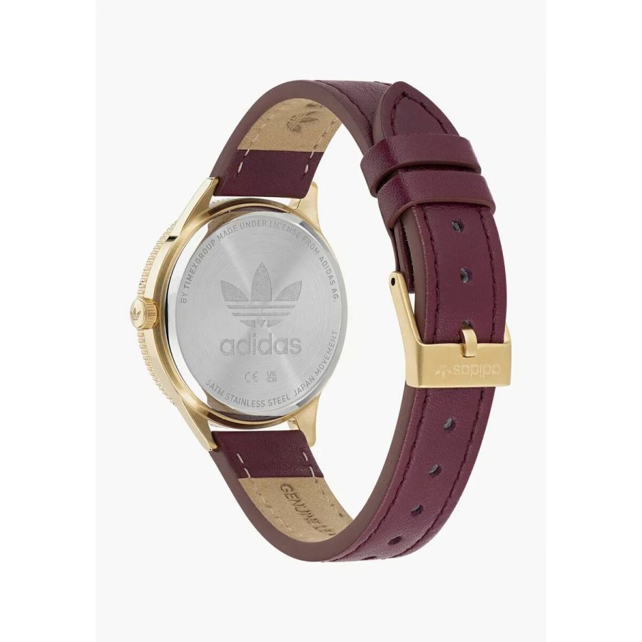 Dameur Adidas AOFH22570 ( 36 mm) #2