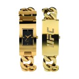 Unisex ur Timex TW2V55500 #1