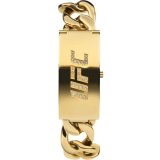 Unisex ur Timex TW2V55500 #3