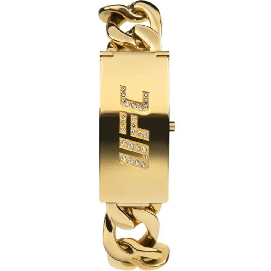 Unisex ur Timex TW2V55500 #3