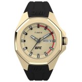 Herreur Timex TW2V57100 (� 44 mm) #1