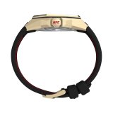 Herreur Timex TW2V57100 (� 44 mm) #2