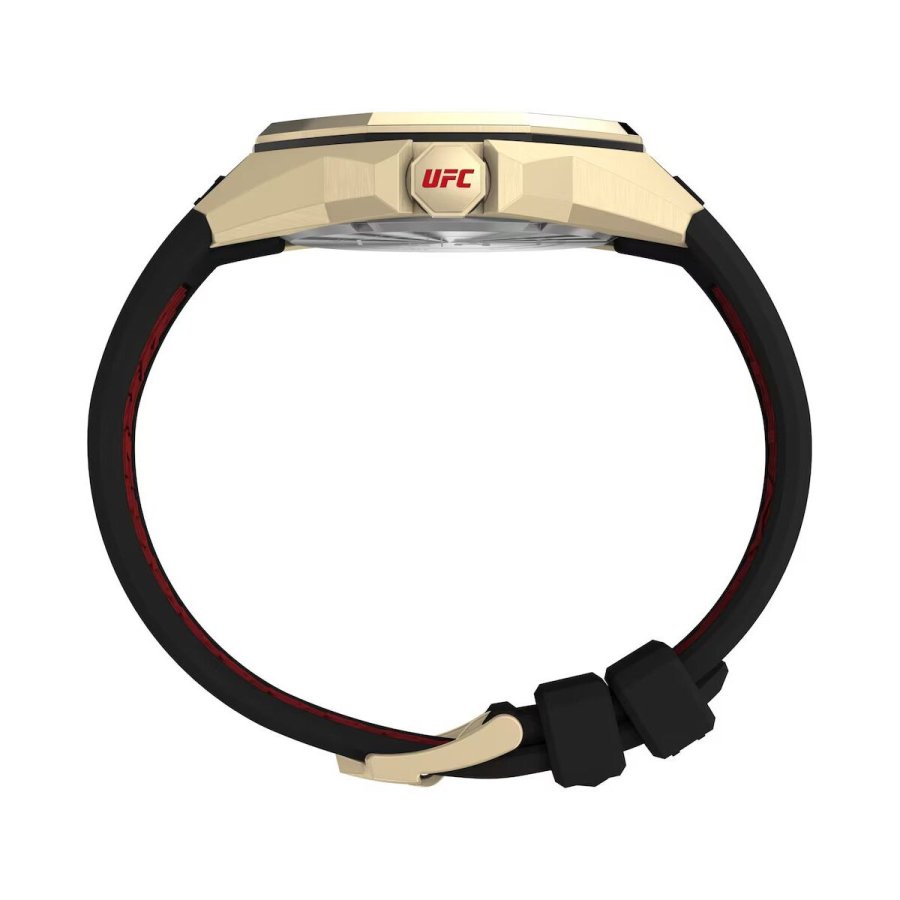 Herreur Timex TW2V57100 (� 44 mm) #2