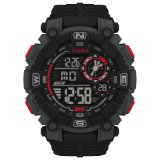 Herreur Timex TW5M53700 (� 50 mm) #1