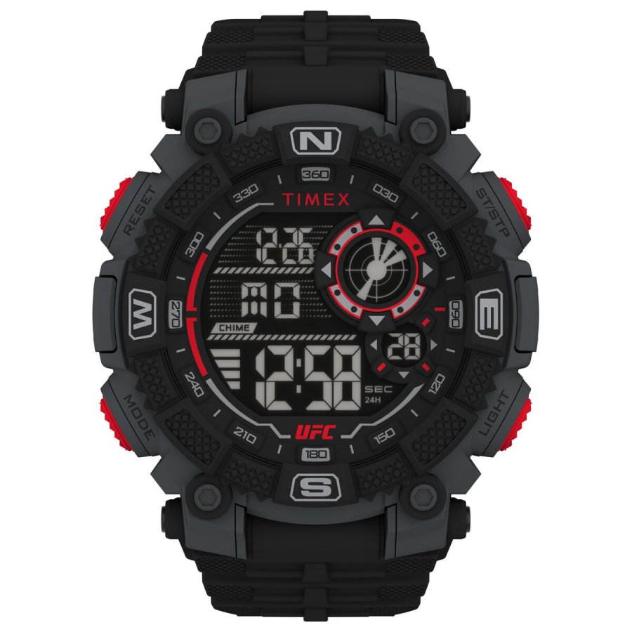 Herreur Timex TW5M53700 (� 50 mm) #1