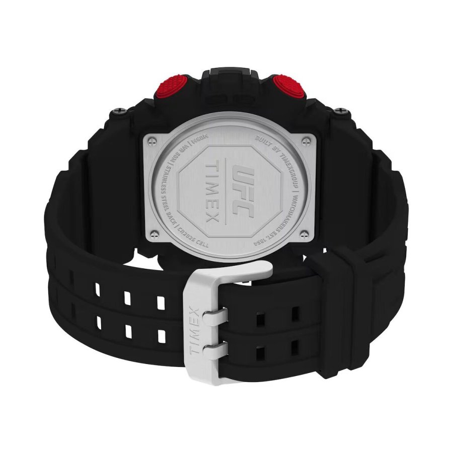 Herreur Timex TW5M53700 (� 50 mm) #2