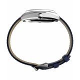 Herreur Timex MARLIN AUTOMATIC ( 39 mm) #2