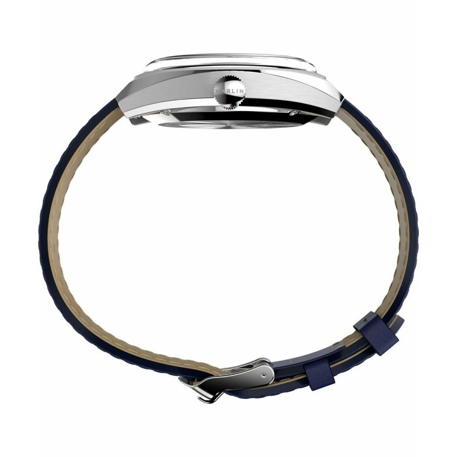 Herreur Timex MARLIN AUTOMATIC ( 39 mm) #2