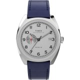 Herreur Timex MARLIN AUTOMATIC ( 39 mm) #1