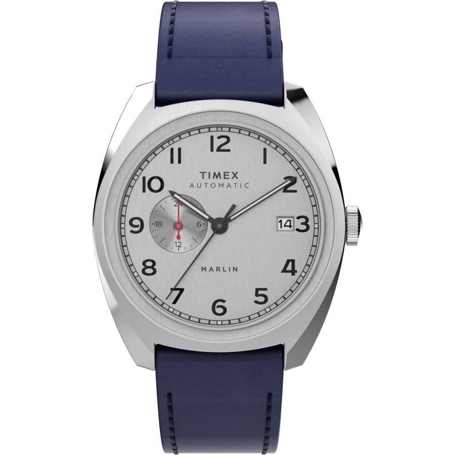 Herreur Timex MARLIN AUTOMATIC ( 39 mm) #1