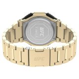 Herreur Timex TW2V84500 (� 45 mm) #2