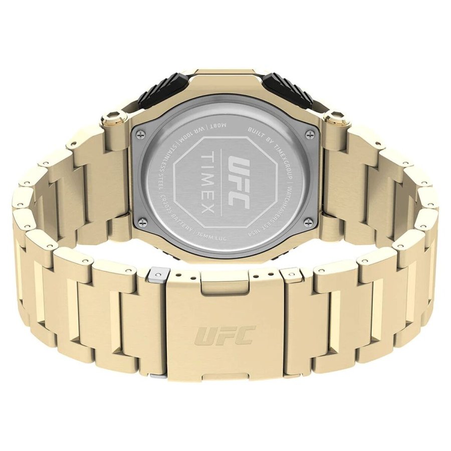 Herreur Timex TW2V84500 (� 45 mm) #2