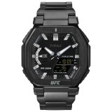 Herreur Timex TW2V84800 (� 45 mm) #1