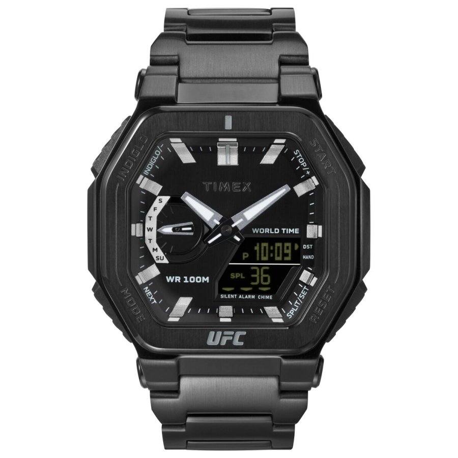 Herreur Timex TW2V84800 (� 45 mm) #1