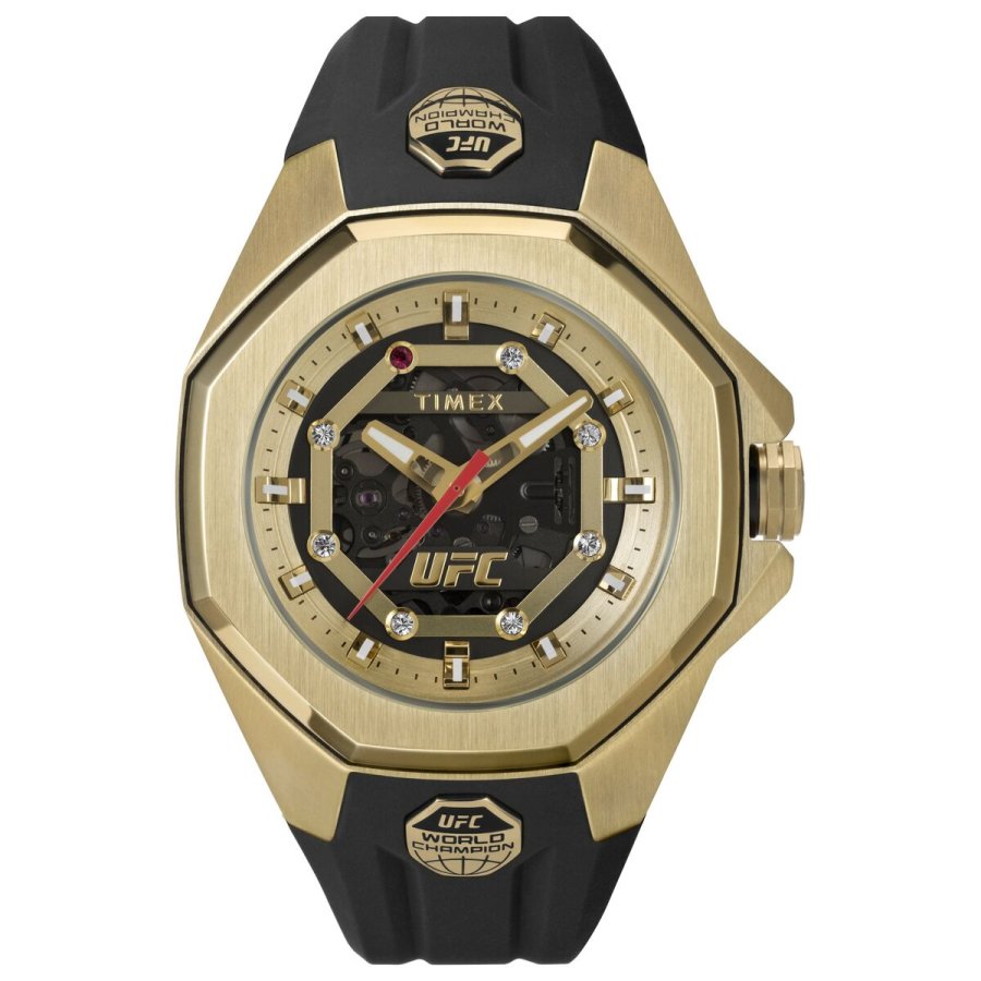 Herreur Timex TW2V86500 (� 45 mm) #1