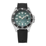 Herreur Timex HARBORSIDE COAST Grn ( 43 mm) #2
