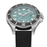 Herreur Timex HARBORSIDE COAST Grn ( 43 mm) #4