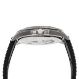 Herreur Timex HARBORSIDE COAST Grn ( 43 mm) #5